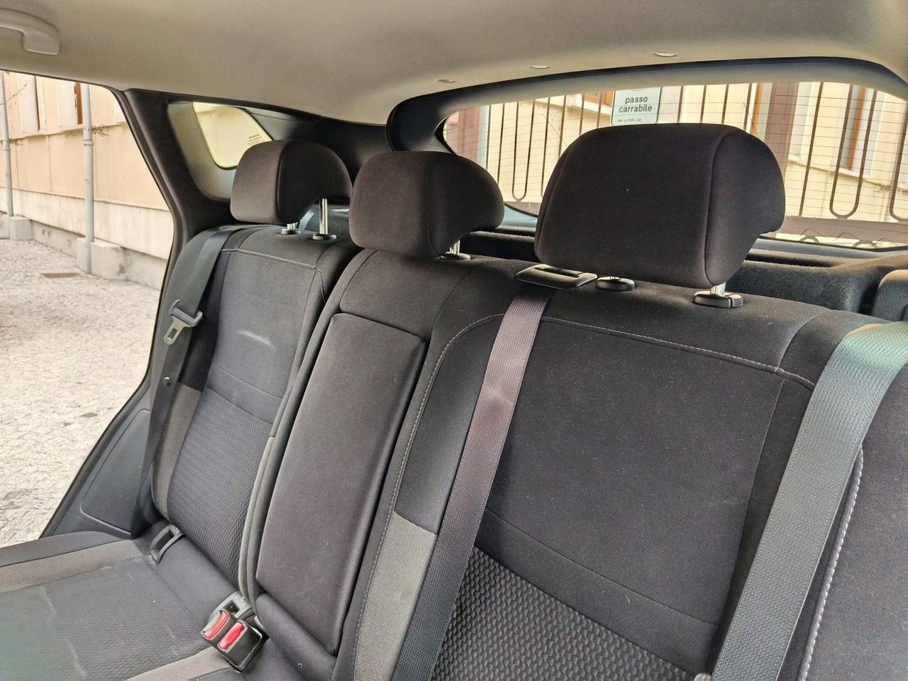 Nissan Qashqai 1.3 DIG-T Business #6833
