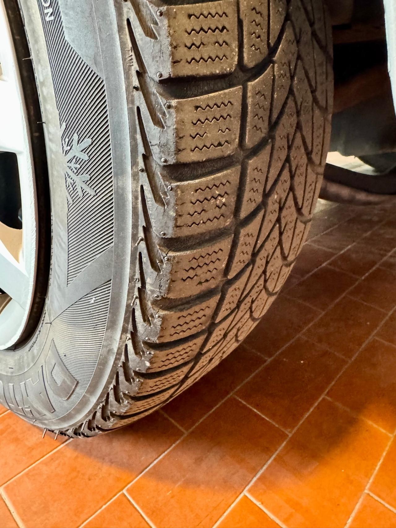 Mercedes-benz A 150 Elegance