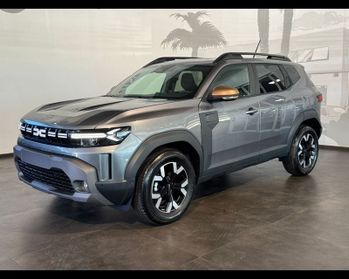 Dacia Duster 3ª serie ECO-G 100 CV Extreme