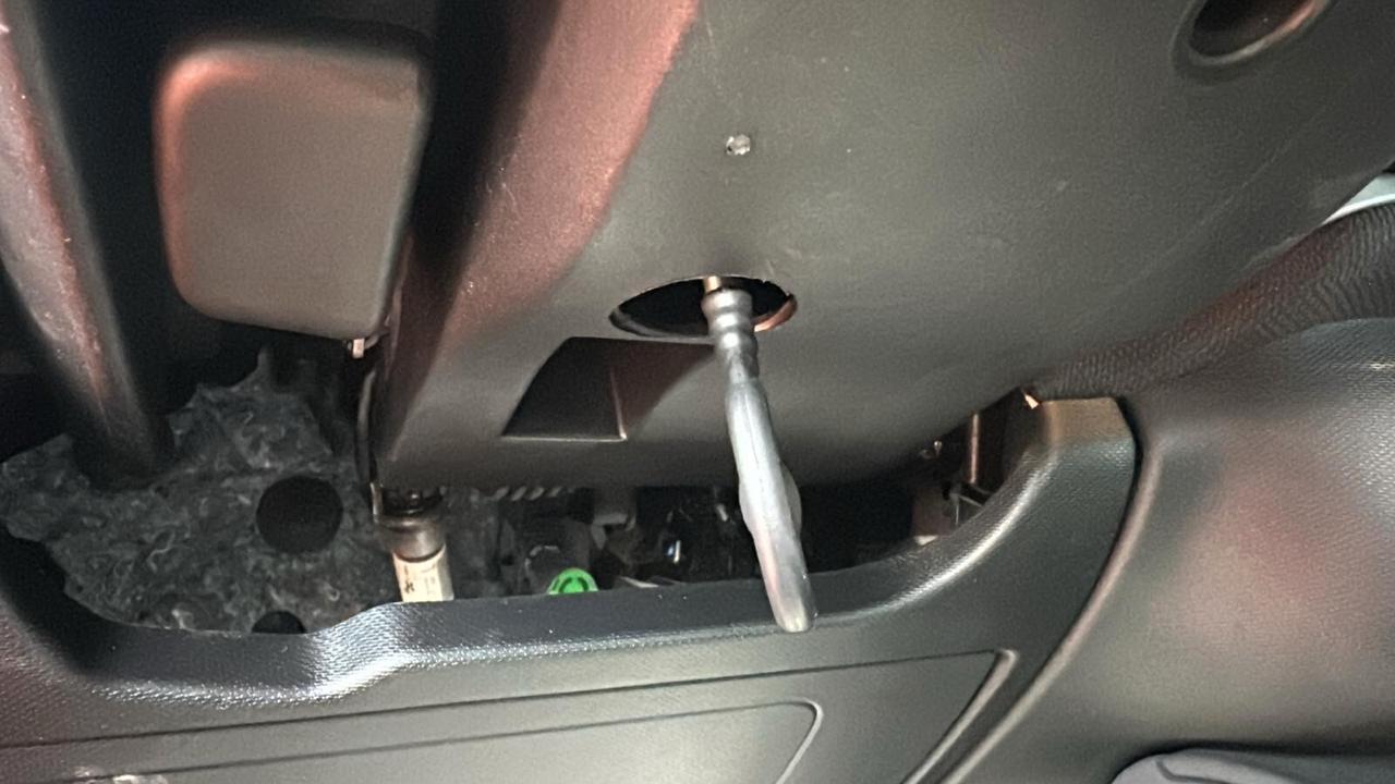 Smart ForTwo BRABUS 0.9 Turbo twinamic parisblue Xclusive