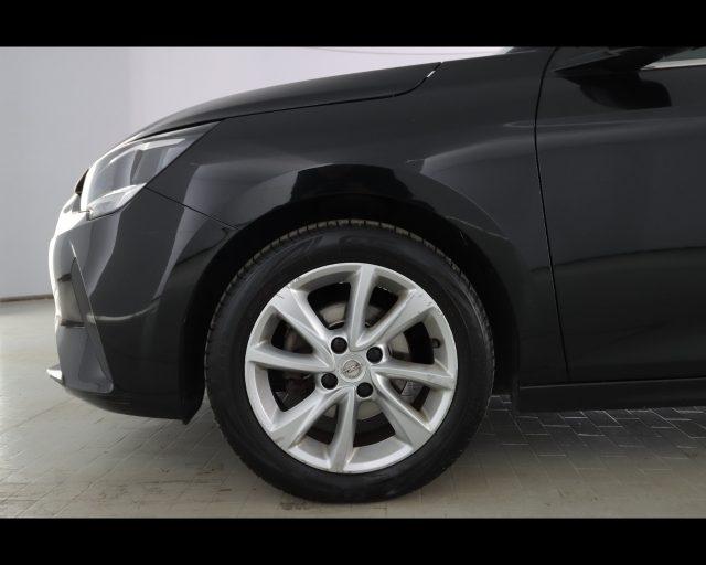 OPEL Corsa 1.2 Elegance