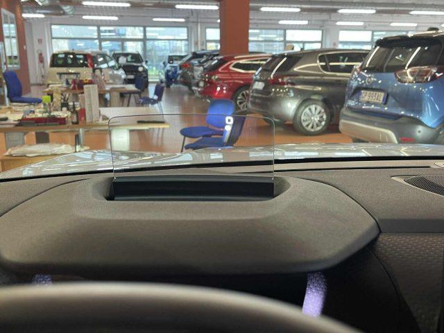 CITROEN C4 X PureTech 130 S&S EAT8 Shine Pack FAVOLOSA!!!!