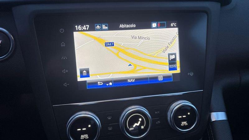 Renault Kadjar 2019 1.5 Blue dCi Intens EDC