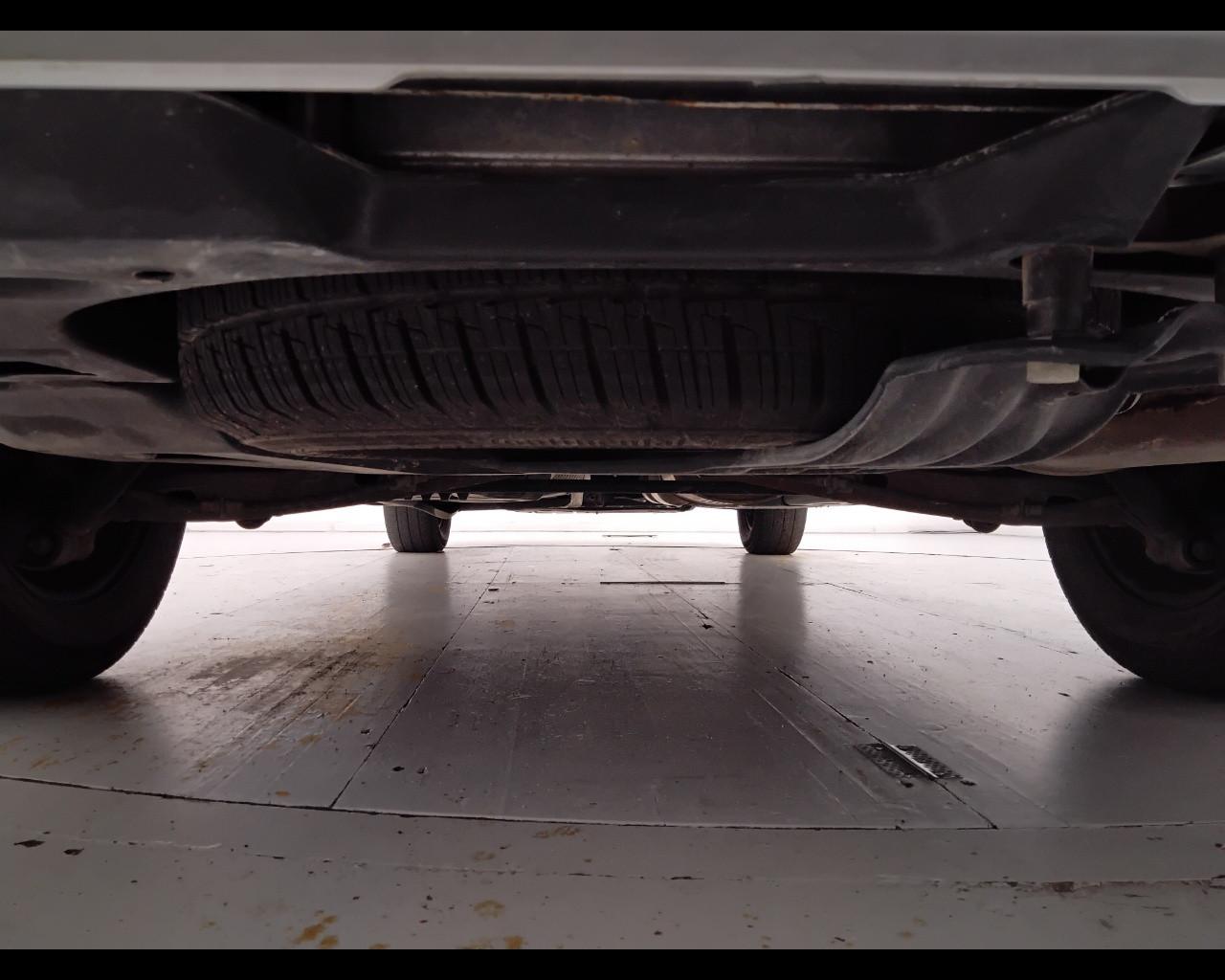 VOLKSWAGEN T6.1 Caravelle 30 - T6.1 Caravelle 2.0 tdi 150cv Comfortline p.c. dsg7