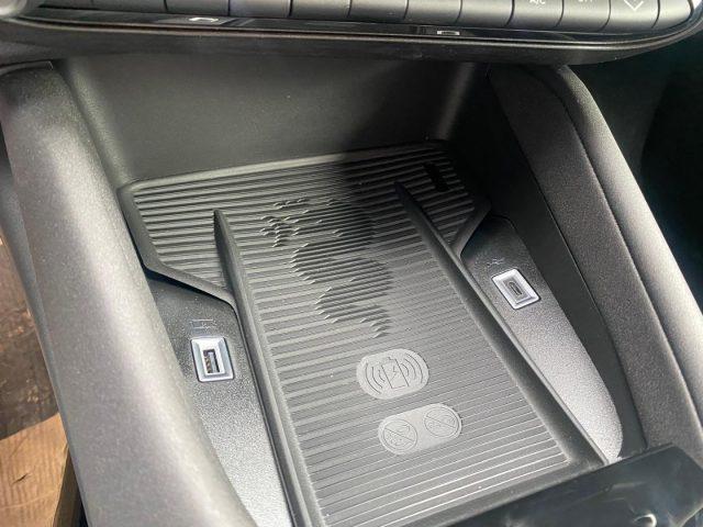 ALFA ROMEO Junior 1.2 145 CV Hybrid eDCT6 Speciale PACK TECHNO