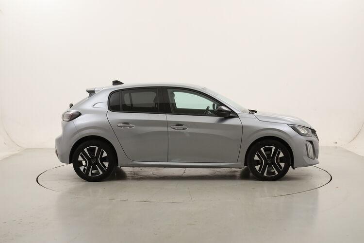 Peugeot 208 Allure BR160145 1.2 Benzina 101CV