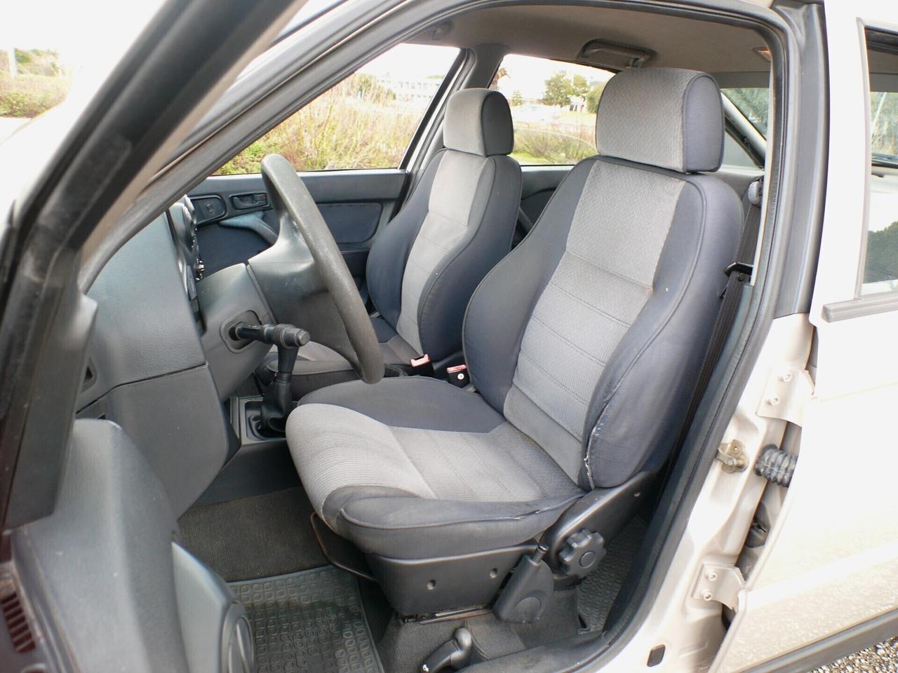 Alfa Romeo 146 Twin Spark cat L (M1273)