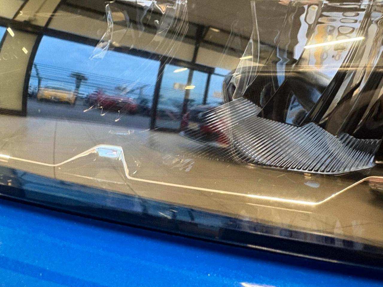 Citroen C3 Aircross FEEL PureTech 110 6mt SPOTICAR