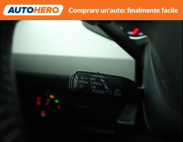 SEAT Arona 1.6 TDI 95 CV DSG XCELLENCE