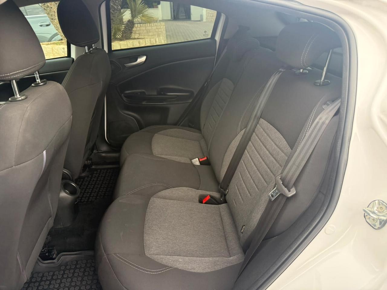 Giulietta 1.6 120CV Pack VELOCE *Ok neopatentati