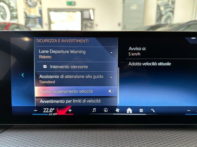 BMW 320 d 48V Touring Msport Pro - 19" -Camera-Carplay-IVA