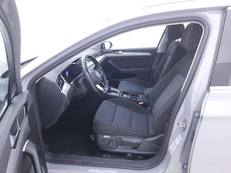 Volkswagen Passat Variant Evo Business DSG BR928476 2.0 Diesel 122CV