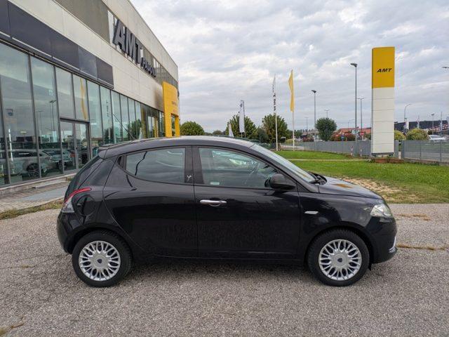 LANCIA Ypsilon 1.2 69 CV 5 porte SENZA VINCOLO DI FINAZIAMENTO