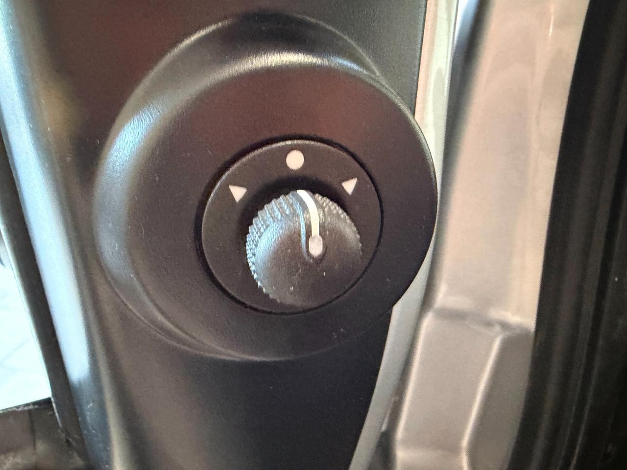 Fiat Qubo 2017 1.3 MJT 80 CV Lounge OK NEOPATENTATI