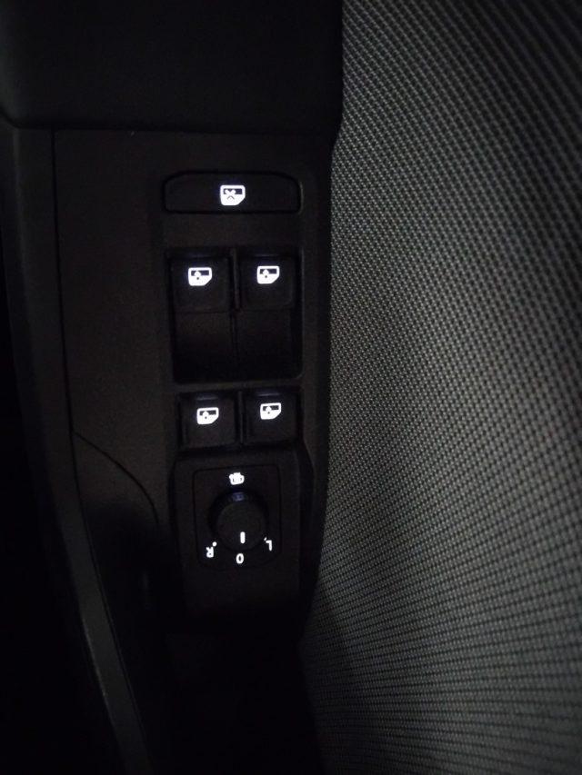 SEAT Leon 2.0 TDI DSG Business C/GRIMALDI SPECIAL DAY
