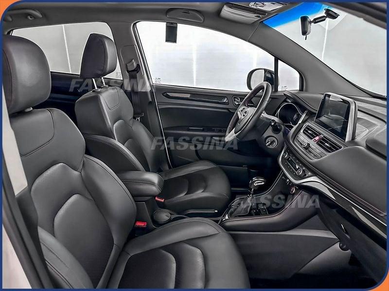EVO Evo 4 Evo 4 1.6 Gpl 106cv