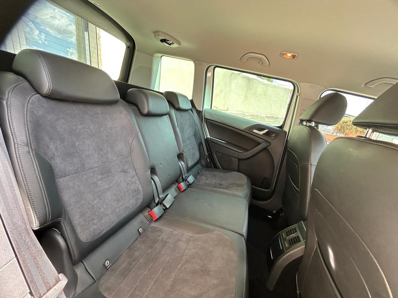 Skoda Yeti 1.6 TDI CR 105 CV Easy GreenLine