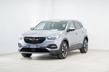 Opel Grandland X 1.5 Ecotec Innovation s&s 130CV