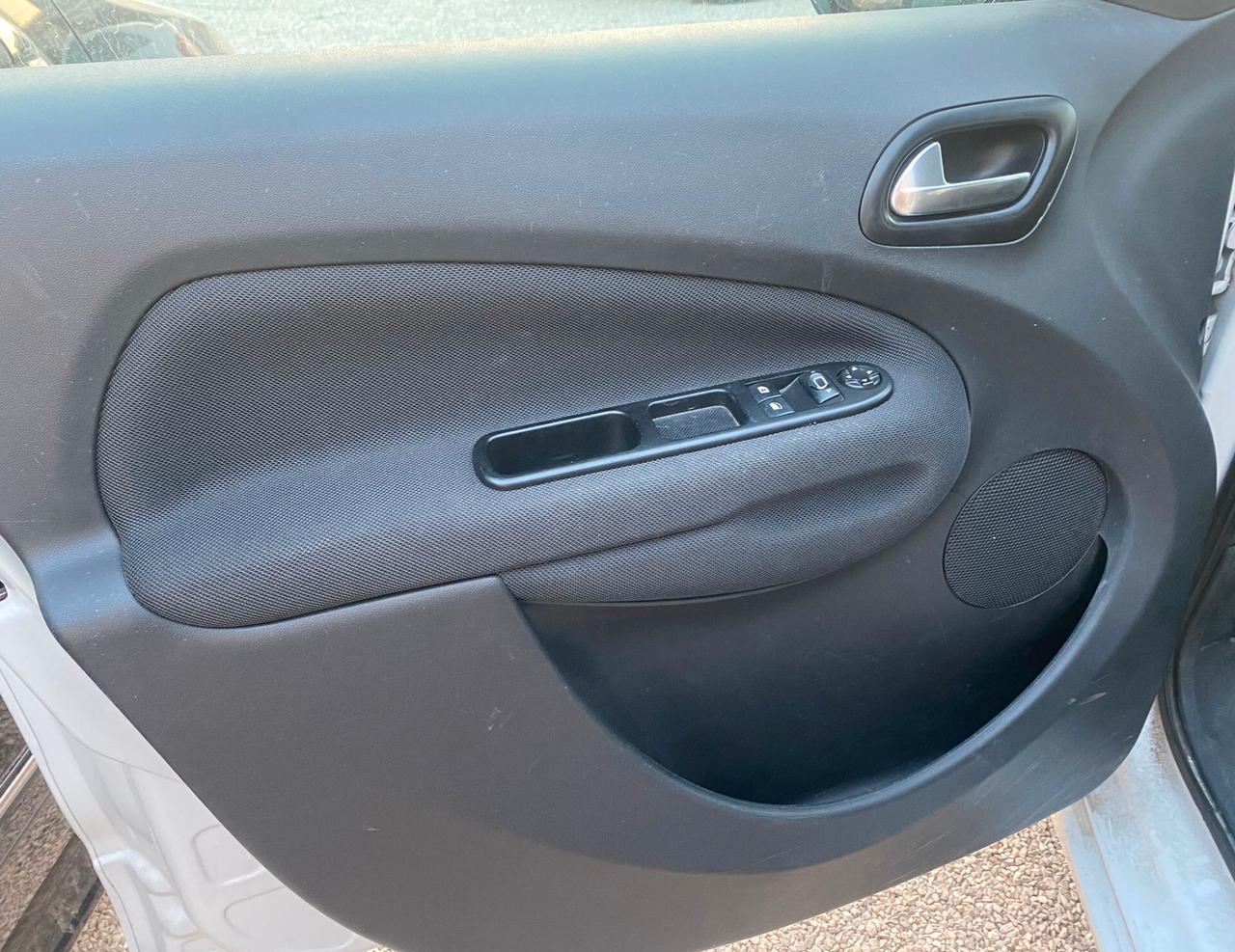 Citroen C3 Picasso BlueHDi 100 Exclusive