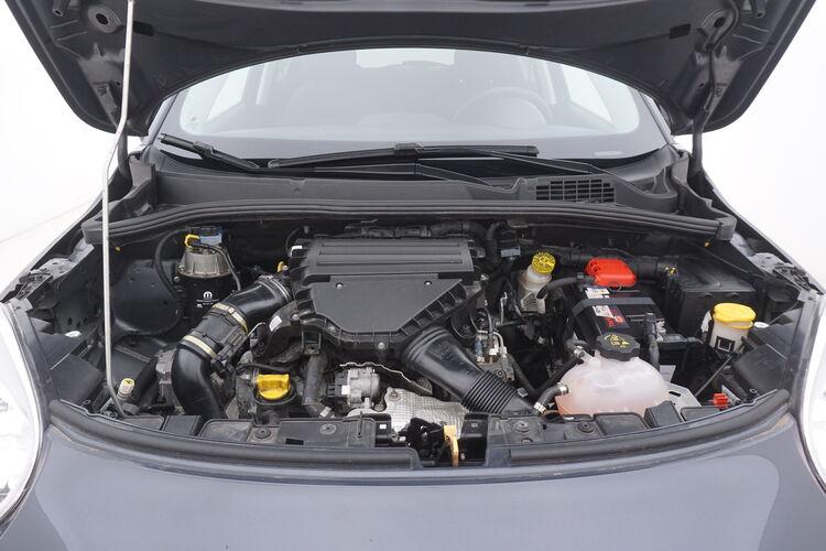 Fiat 500X Club BR953644 1.3 Diesel 95CV