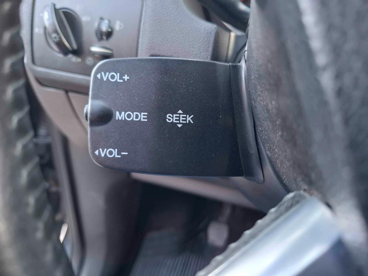 Ford C-Max 1.6 TDCi (90CV) Titanium - 2008