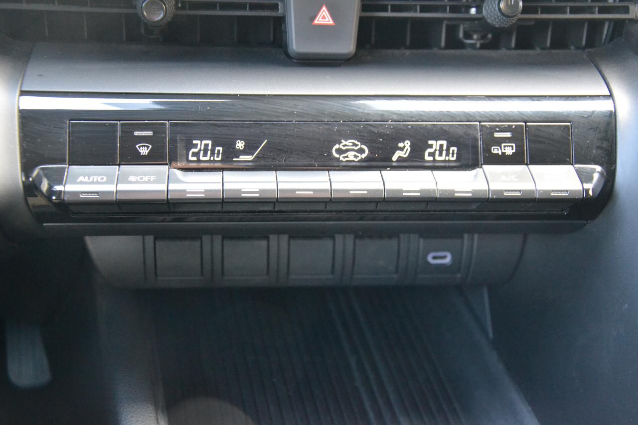 Toyota C-HR 1.8 HV 140CV **PREZZO REALE**KM22000**UNIPRO'**