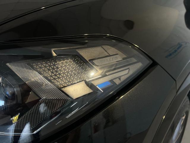 BMW X6 xDrive40d 48V Msport RESTYLING-IVA ESPOSTA