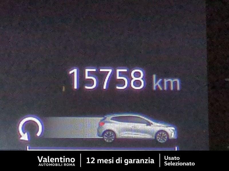 Renault Clio TCe 100 CV GPL 5 porte Techno
