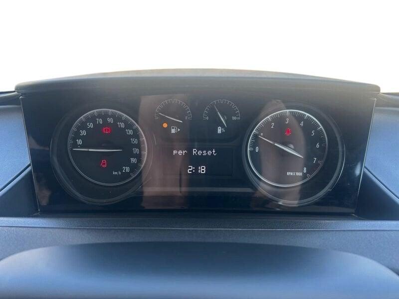 Lancia Ypsilon 1.0 FireFly 70 CV Hybrid Ecochic Gold S&S
