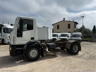 IVECO 180-28