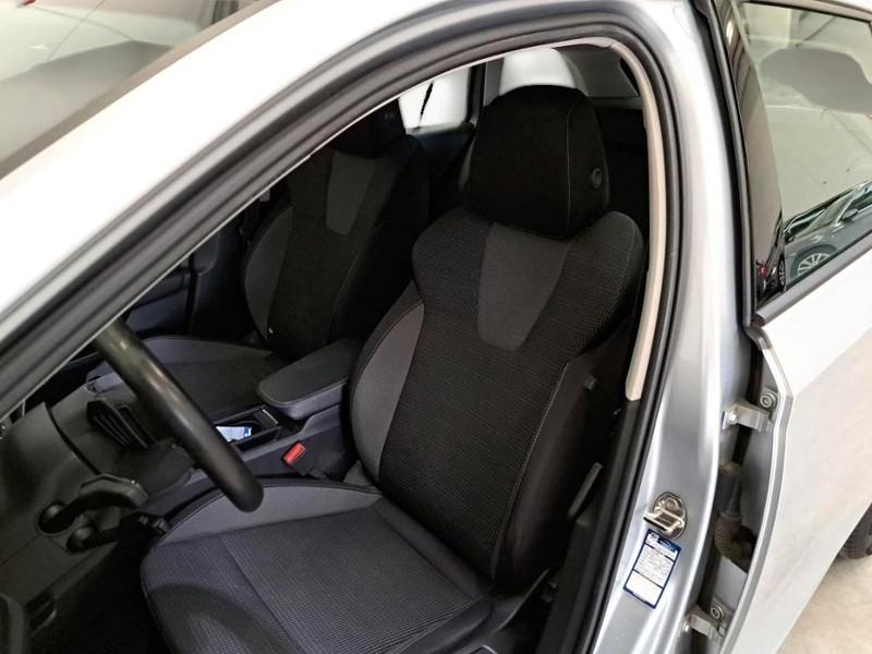 SKODA OCTAVIA 1.0 E-TEC EXECUTIVE DSG STATION WAGON