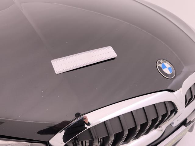 BMW 330 330e xdrive Sport auto