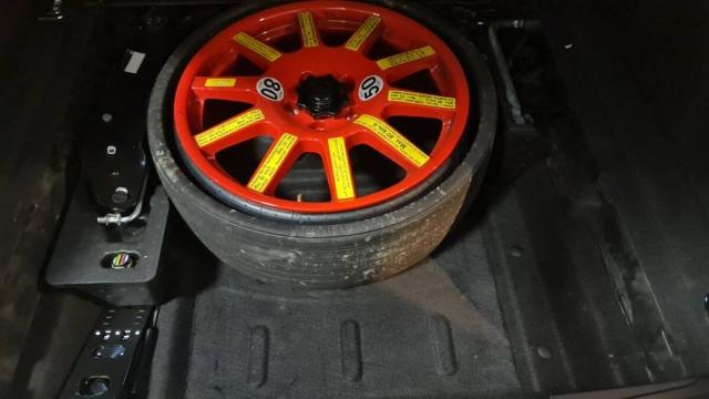 Porsche Macan S Diesel 3.0* GARANZIA 24MESI PORSCHE*