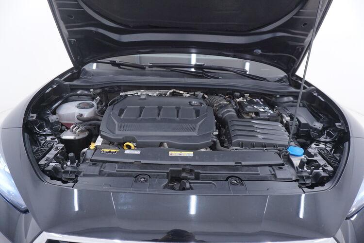 Seat Leon ST Style BR311398 2.0 Diesel 116CV