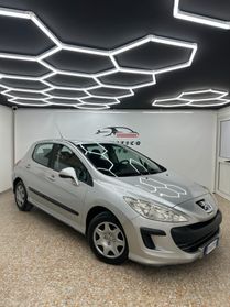 Peugeot 308 1.6 HDi 90CV 5p. Premium