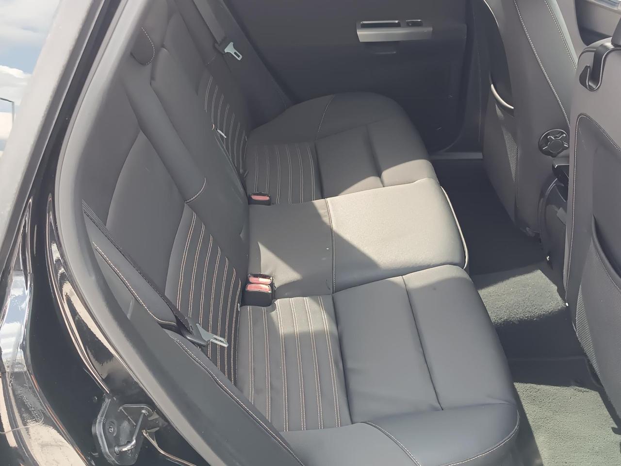 Volvo V50 1.6d R-design