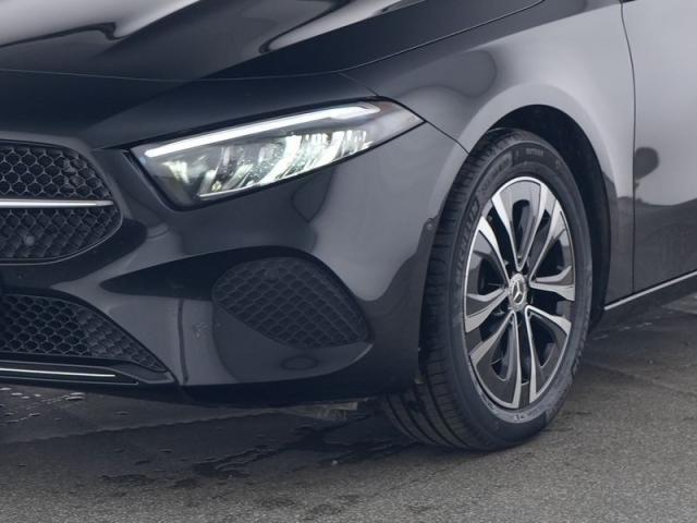 MERCEDES Classe A 180 Automatic Sport