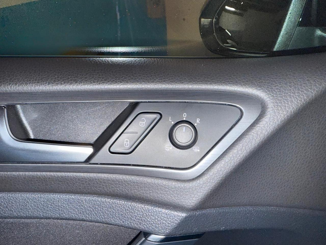 Volkswagen Golf 1.6 TDI 115 CV 5p. EXECUTIVE BlueMotion Technology