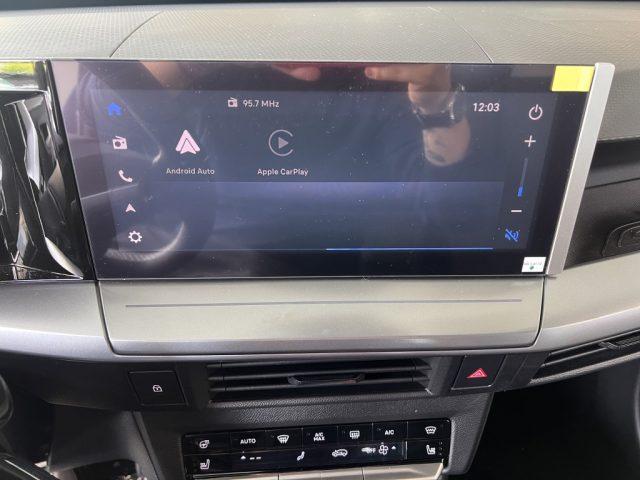 OPEL Frontera Hybrid 145 CV EDCT GS