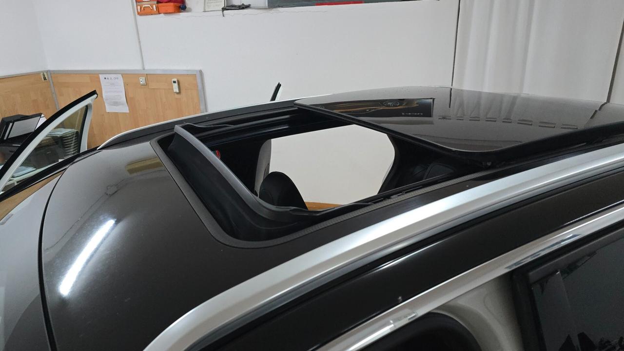 Peugeot 3008 BlueHDi 180 S&S EAT8 GT