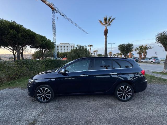 FIAT Tipo 1.6 Mjt S&S 5 porte Easy