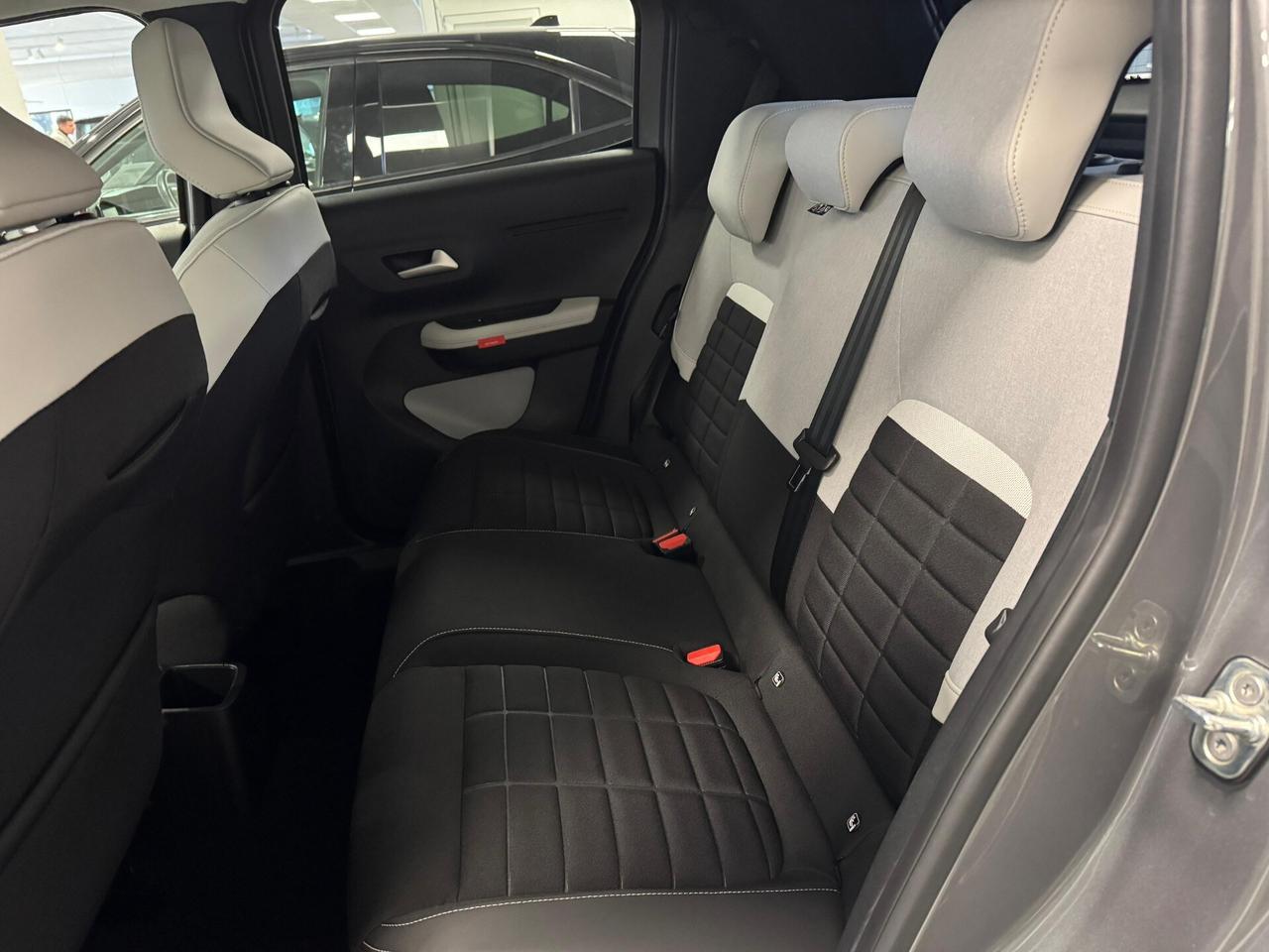 CITROEN C3 4ª serie C3 PureTech 100 S&S Max