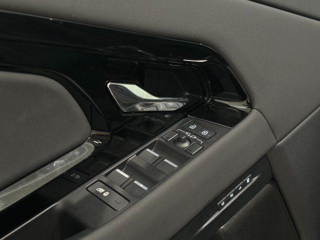LAND ROVER Range Rover Evoque 2.0D I4 163 CV AWD Auto Dynamic SE