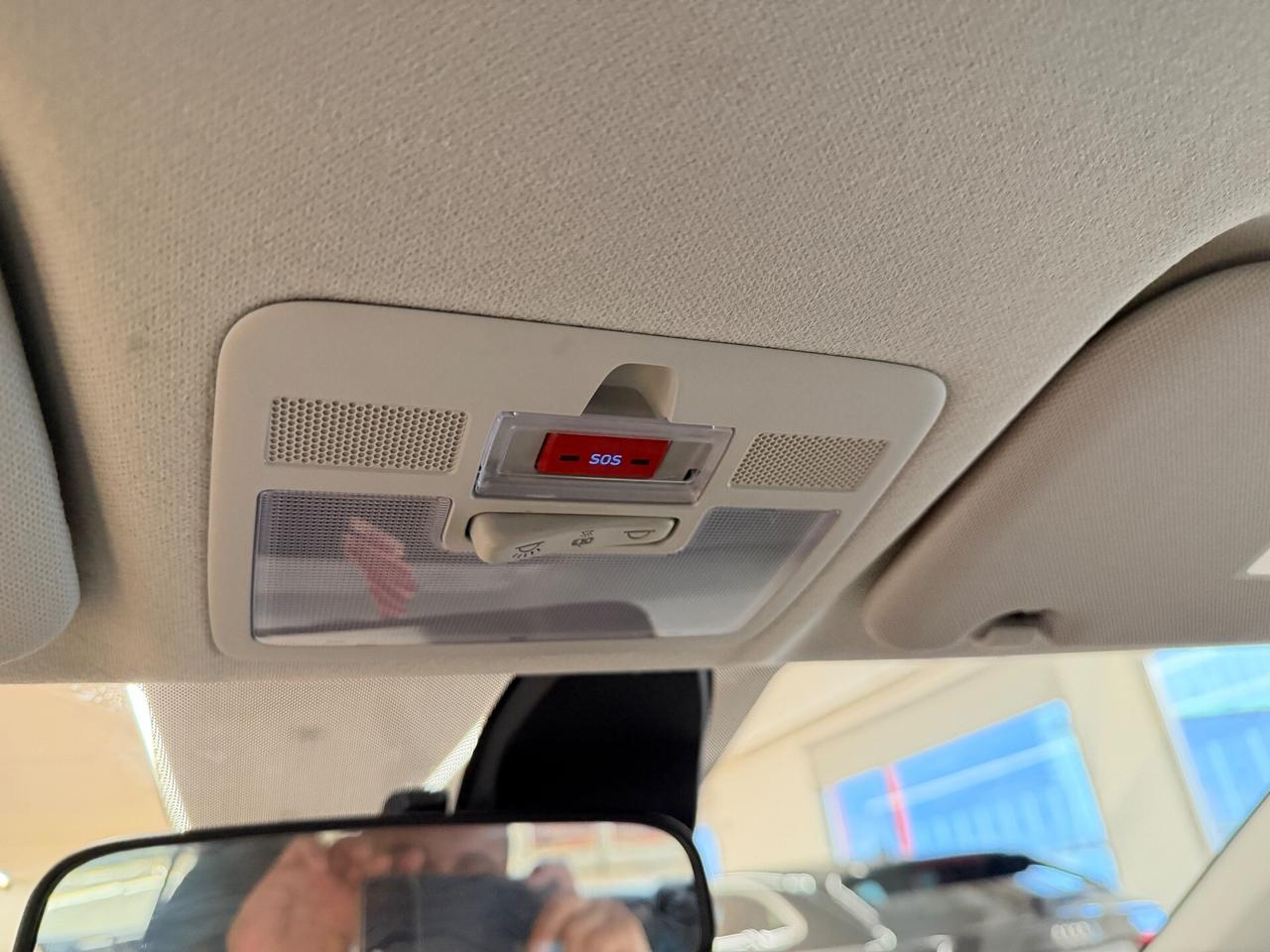 Hyundai i10 - 37.000 KM - NEO PATENTATI OK