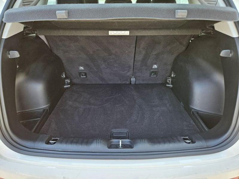 Jeep Compass 1.4 MultiAir 2WD Longitude Business Pack Navi