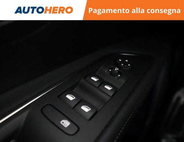 PEUGEOT 3008 PureTech Turbo 130 S&S GT