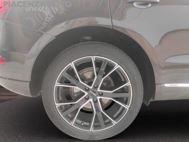 AUDI Q5 2.0 TDI 177CV...S LINE..CERCHI 20..FARI LED