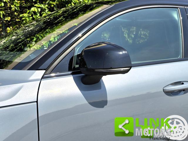 VOLVO C40 Ultimate Twin Motor 408 cv