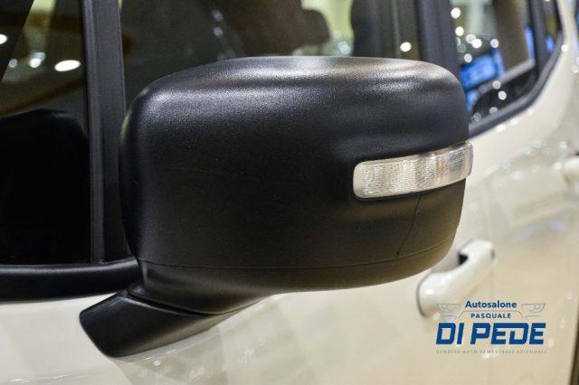 JEEP Renegade 1.0 T3 Longitude