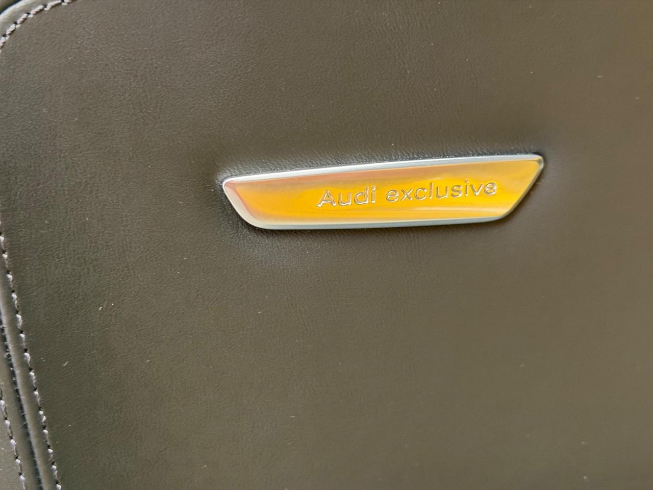 SCARICO CAPRISTO Audi R8 Coupé 5.2 FSI quattro S tronic plus